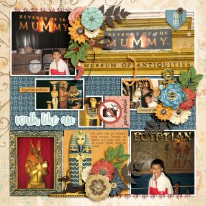 41-mummy-600