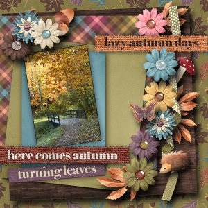 Autumn