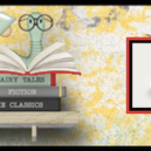 2019_September_Signature_Challenge_Book-A-Holic
