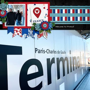 Terminal