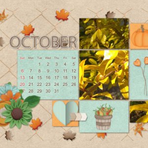 19-09-desktop-small