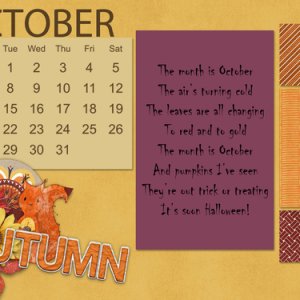 2019_September_Desktop_Challenge