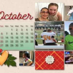Oct19w