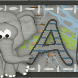 Elephant Appreciation Day!