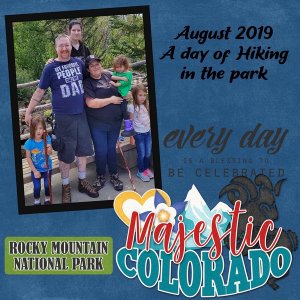 2019-September-AYOB-Challenge-RS