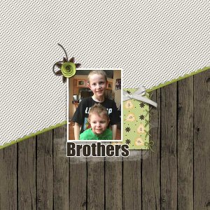 Brothers31