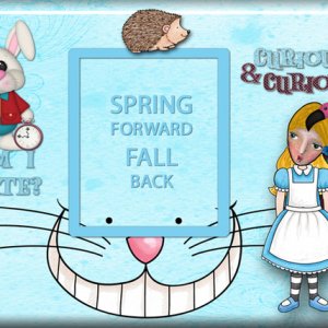 Spring-Fall