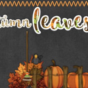 September 2019 Facebook Header