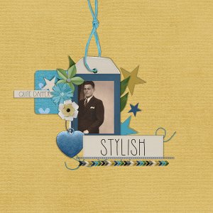 19-09-scraplift-small