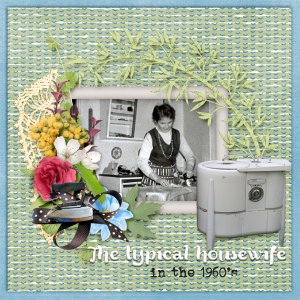 adbdesigns-housewife-life-pia-02