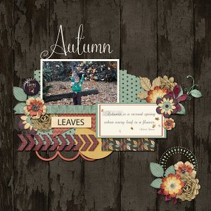 Autumn-Glow-web