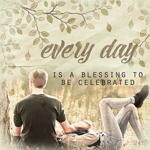 Every Day