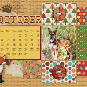 Desktop_Sept19-1280x800