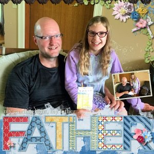 Father