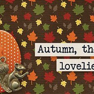 Sept FB Cover