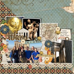 Athens