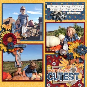 October 2019 Side 1