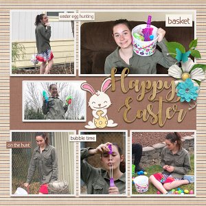 04_Maddy-Easter-copy
