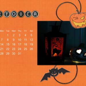 October 2019 DTC