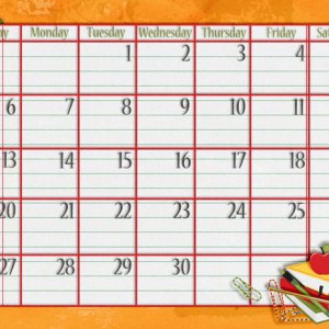 2020-Calendar-September-Bottom