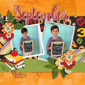2020-Calendar-September-Top