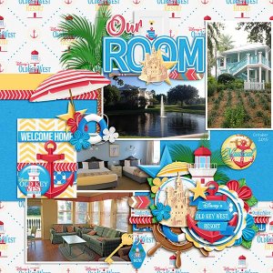 Old Key West