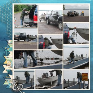 Boat_Launch_L