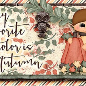 MyFB_Autumn