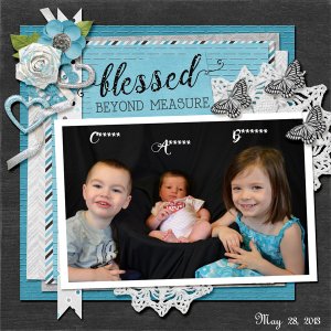 Our_Family_2013