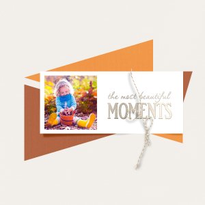 the most beautiful moments