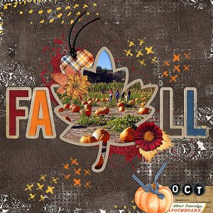 fall
