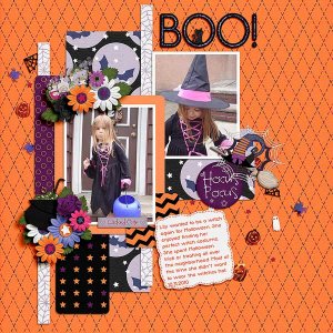 BOo-copy1