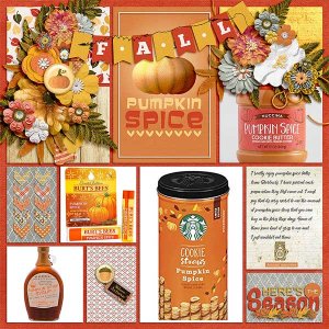 pspiceeverywhere