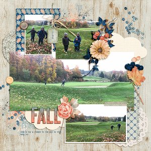 Fall