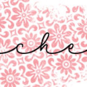 October 2019 Signature