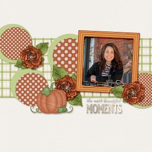 Hello October