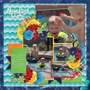 new-pool-game