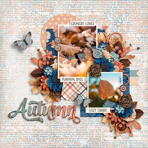 Autumn