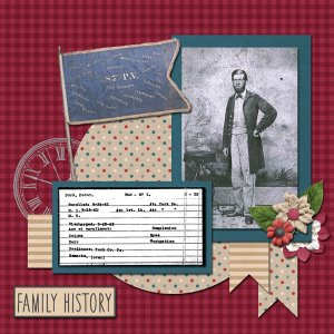 Memory Keeper-MagsGraphics