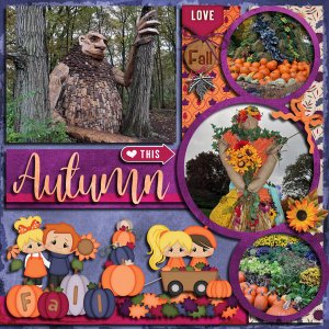 Fall