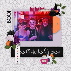 Too_cute_to_spook3