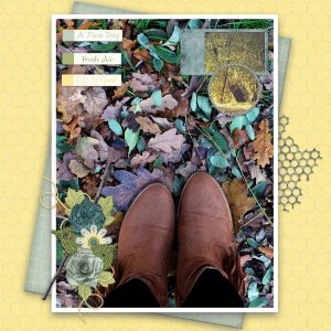Fresh_air3