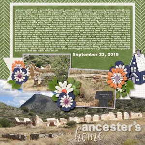 9-September_23_2019_Let_s_Stay_Home