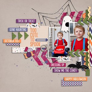 10_Cameron-Halloween_web