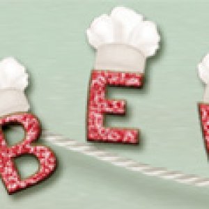 National Cake Decorating