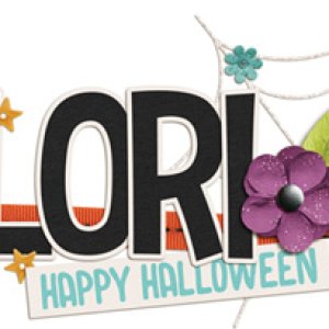 Oct 2019 Sig