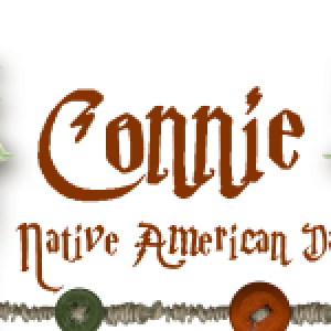 Connie's Oct Siggie