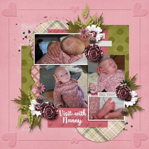 Dagilicious - Ready 4 Photos 6