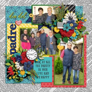 father's day 2