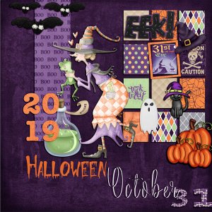 sandie03-PDWCollab AllHAllowsEve